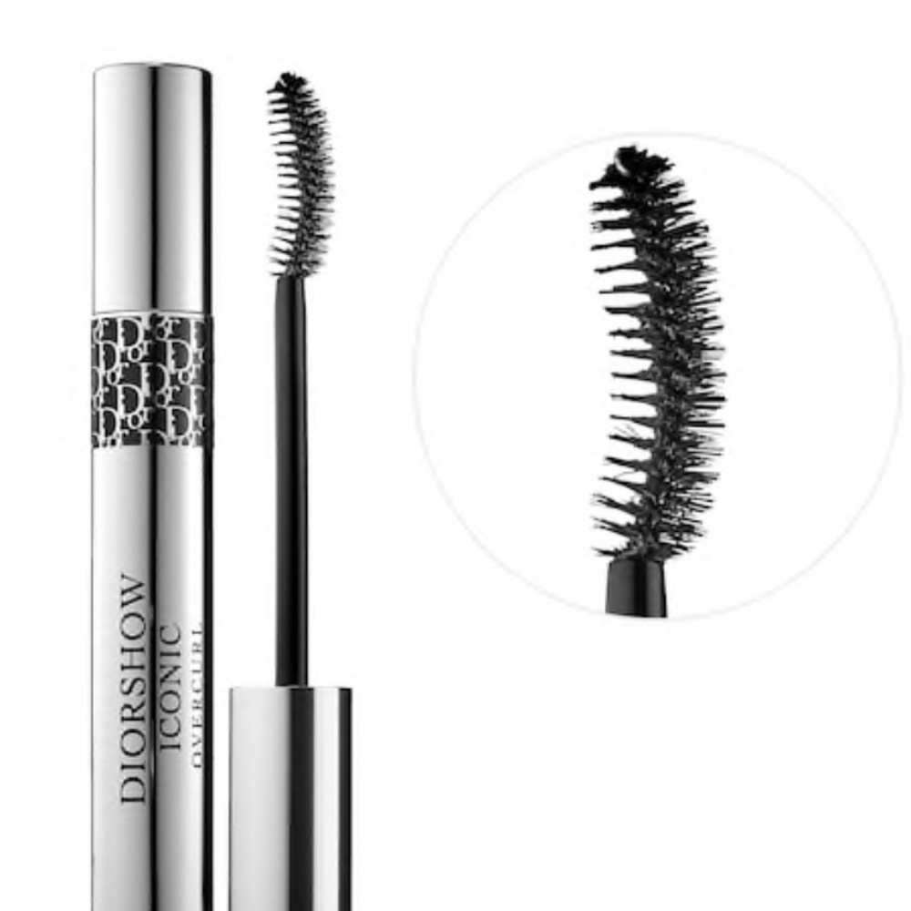 Dior Show Iconic Mascara